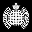 The Ministry Of Sound