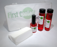 First Contact Regular Kit