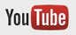 You Tube Clips